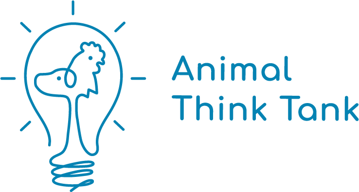 Animal Think Tank | A social movement for animal freedom in the UK